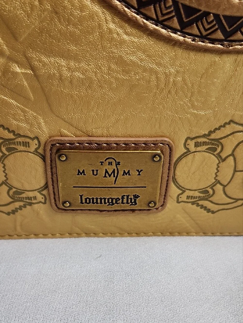 Loungefly 